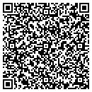QR code with Banyan Research contacts