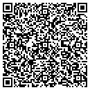 QR code with A Best Friend contacts