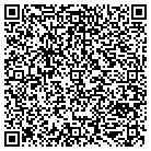 QR code with National Health Insurance Agen contacts