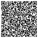 QR code with Classic Golf Cars contacts