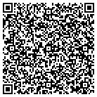 QR code with Northwest 54th Station Inc contacts