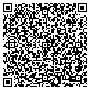 QR code with ABL Consultants contacts