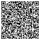 QR code with E M Management Inc contacts