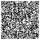 QR code with Breiter Capital Management Inc contacts