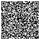 QR code with Ferguson Airport contacts