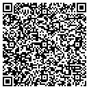 QR code with Gainesville Concrete contacts