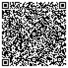 QR code with Mc Mullan Insurance Agency contacts