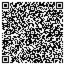 QR code with Atlantic Hill Music contacts