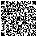 QR code with Eva Nails contacts