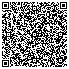 QR code with Christopher's Custom Homes contacts