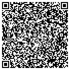 QR code with Northwest Florida Chapter contacts