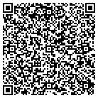 QR code with Cockett Mar Oil Wstn Hemishre contacts