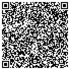 QR code with Millenium Towing & Transport contacts