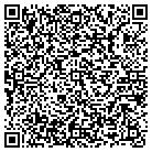 QR code with Jag Media Holdings Inc contacts