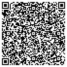 QR code with Jonesboro Therapy Clinic contacts