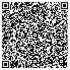QR code with Barton Printing Company contacts