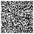 QR code with The Wear House contacts
