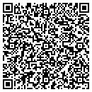 QR code with Finish Line Cuts contacts