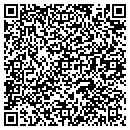 QR code with Susana S Wong contacts