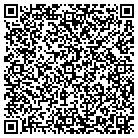 QR code with Calico Rock High School contacts