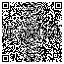 QR code with Star Charter School contacts
