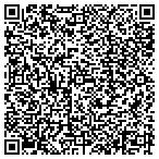 QR code with Ed Gartman Landscape Construction contacts