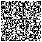 QR code with Gulf Coast Architecture & Bldg contacts