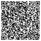 QR code with Stearns Enterprises Inc contacts