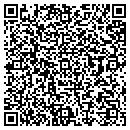 QR code with Step'n Style contacts