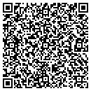 QR code with Naomia's Beauty Salon contacts