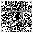 QR code with GEORGE Raffoul Beauty Supply contacts