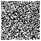 QR code with Canary Creations Inc contacts