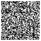 QR code with Carpenter Photography contacts