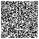 QR code with Our Lady Of The Miraculous Mdl contacts