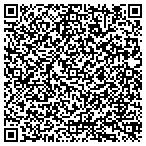 QR code with Alvin Reynolds Construction Co Inc contacts
