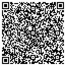 QR code with Von-Aire Inc contacts