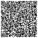 QR code with Town & Country Home Builders contacts