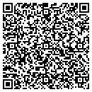 QR code with Kreiss Collection contacts