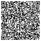 QR code with Beach & Patio Furn Refinishing contacts