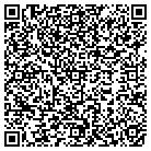 QR code with Southern Chase Farm Inc contacts