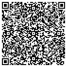 QR code with Pine Meadow Tree Farm Inc contacts