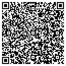 QR code with Brinkley Auto Repair contacts