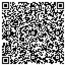 QR code with Walt Disney World Co contacts
