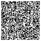 QR code with Lucas Truck Service Co contacts