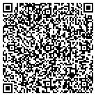 QR code with Straight Polarity Welding Inc contacts