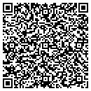 QR code with International Sumicargo contacts