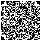 QR code with Dr Lisa Derosimo Dgn MD Ms contacts