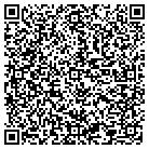 QR code with Robert Nast and Associates contacts