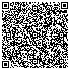 QR code with Palm Beach Public School contacts