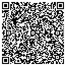 QR code with Wirz Park contacts